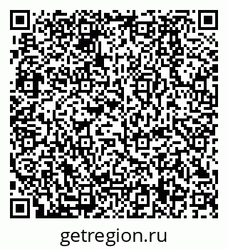 79280199709