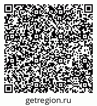 79280199713
