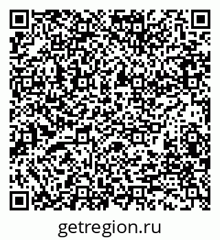 79280199714