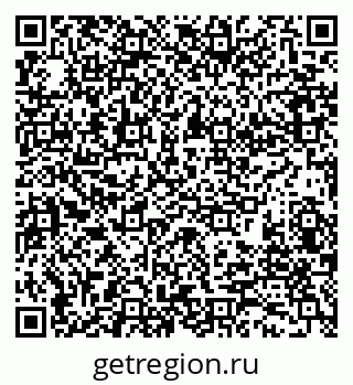 79280199715