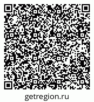 79280199716