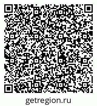 79280199718