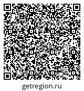 79280199719