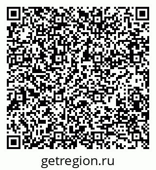 79280199721