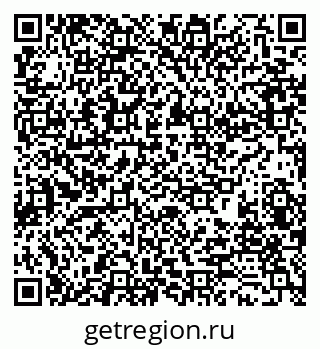 79280199723
