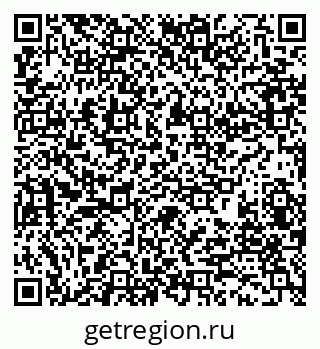 79280199724