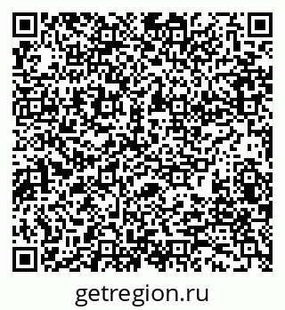 79280199725