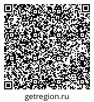 79280199726