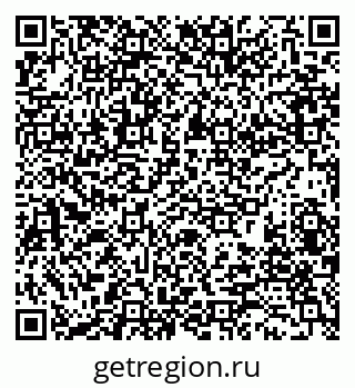 79280199727