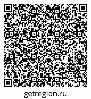 79280199728