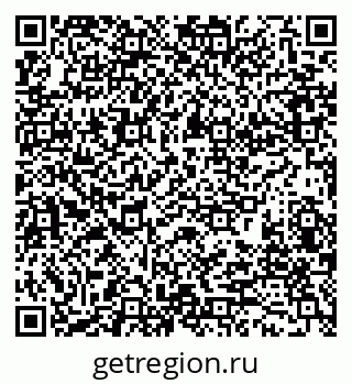 79280199729