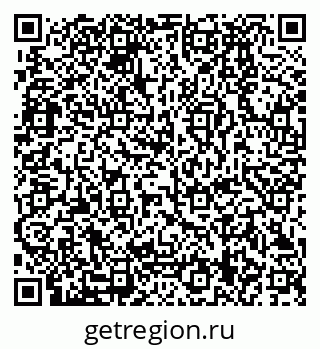79280199730