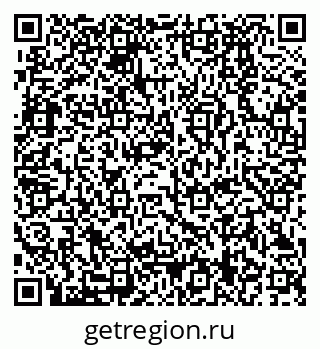 79280199731