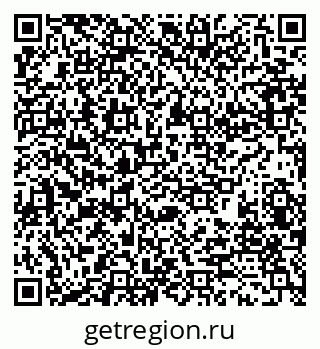 79280199732
