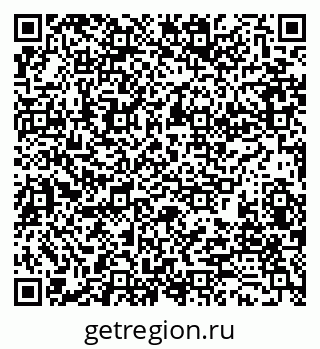 79280199733
