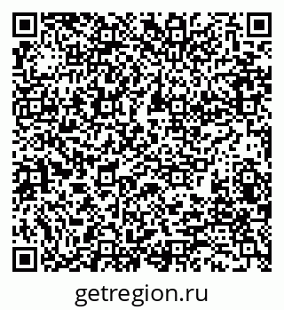 79280199737