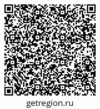 79280199738