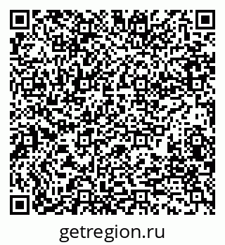 79280199740