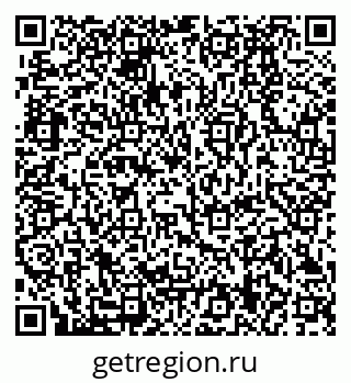 79280199742