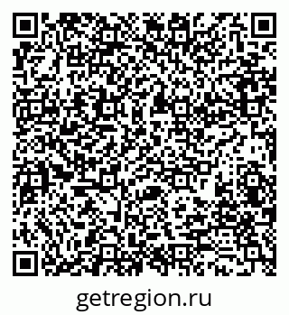 79280199743
