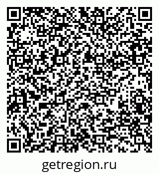 79280199744