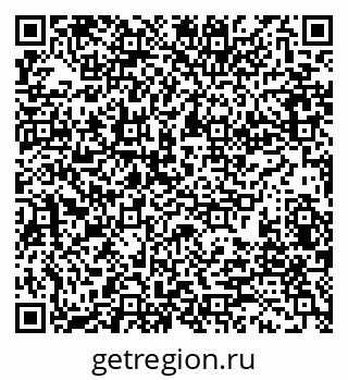 79280199746