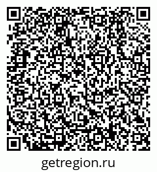79280199747