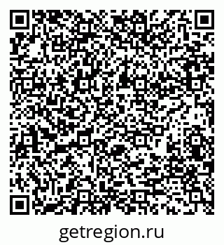 79280199748