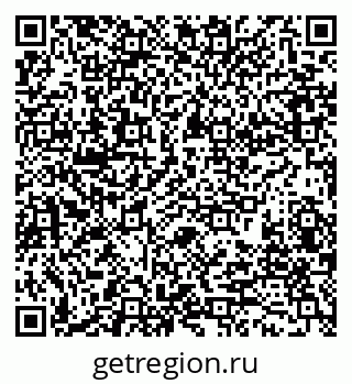 79280199749