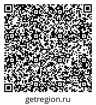 79280199751