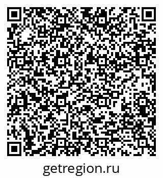 79280199752