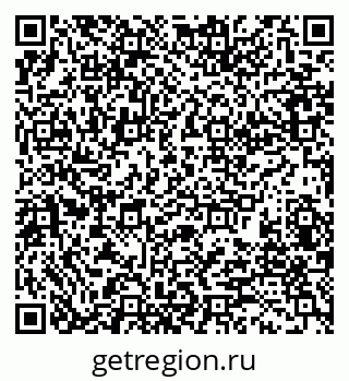 79280199756