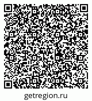 79280199758