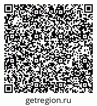 79280199761
