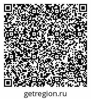 79280199763