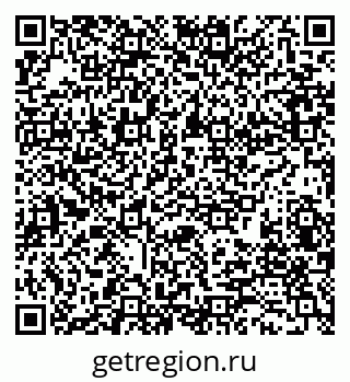 79280199767