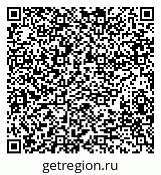 79280199768