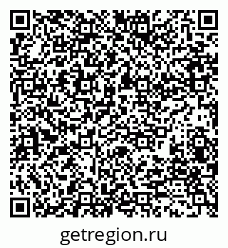 79280199772