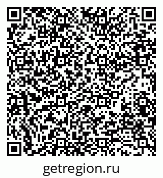 79280199773