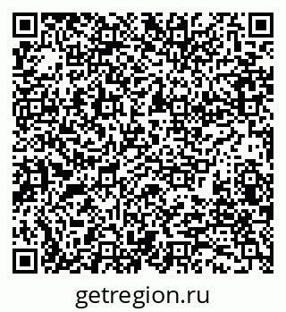 79280199775