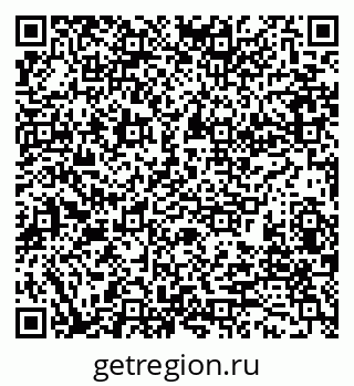 79280199779