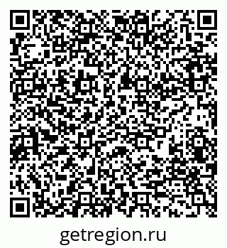 79280199780