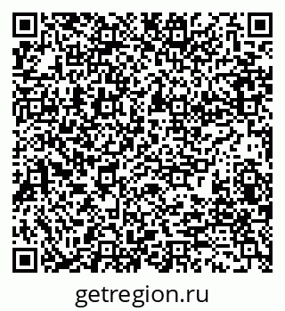 79280199782
