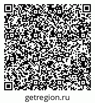 79280199784