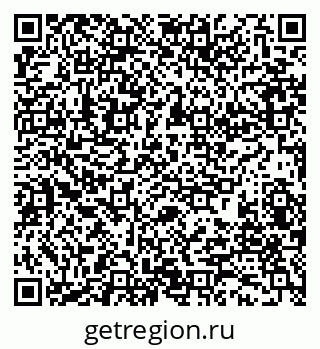 79280199785