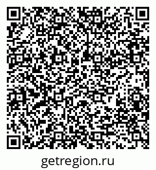 79280199788