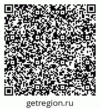 79280199789