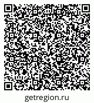 79280199790
