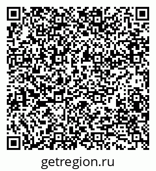 79280199791