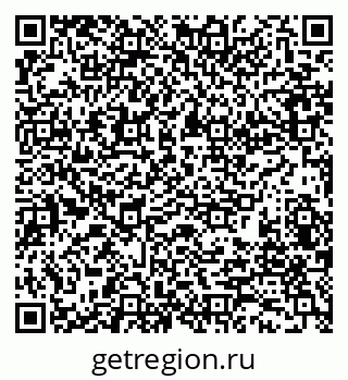 79280199795